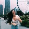 racheldupuis27